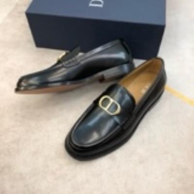 wholesale quality dior men shoes model no. 257